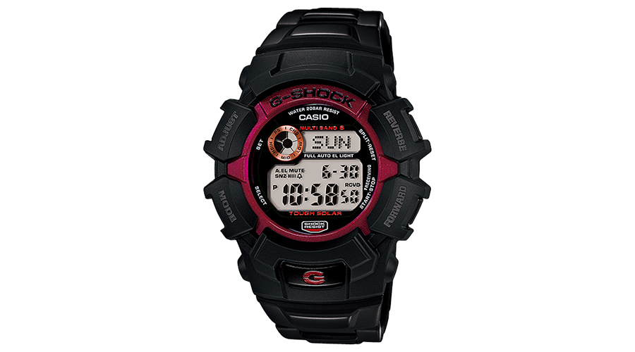 watch-casio-g-shock-gw-2310bd-4jf